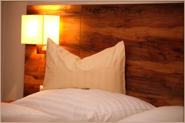Relax- & Wanderhotel Poppengut Hinterstoder Zewnętrze zdjęcie