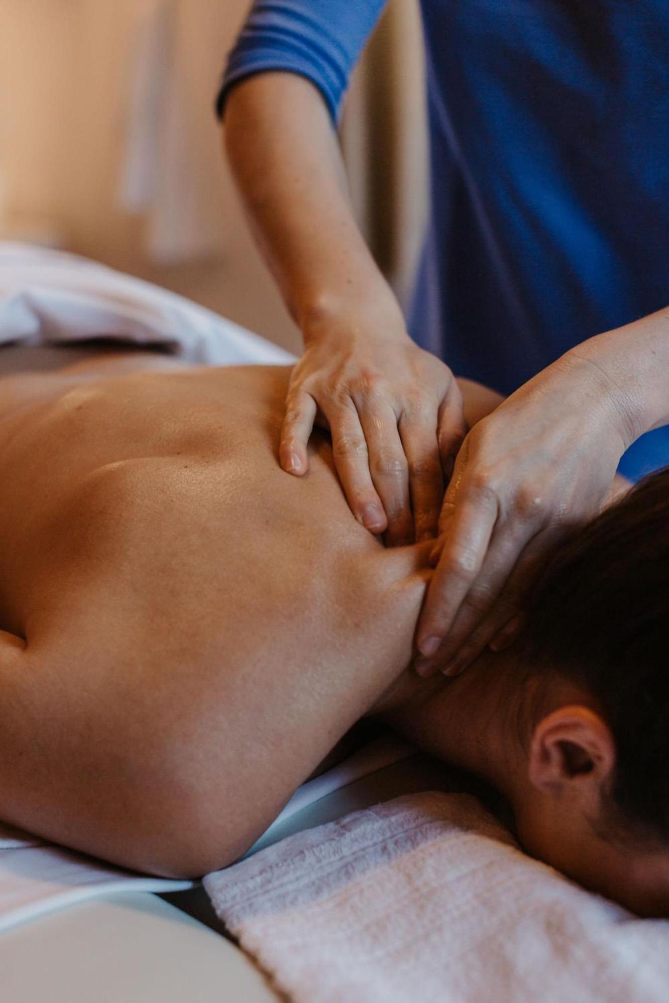 Relax- & Wanderhotel Poppengut Hinterstoder Zewnętrze zdjęcie