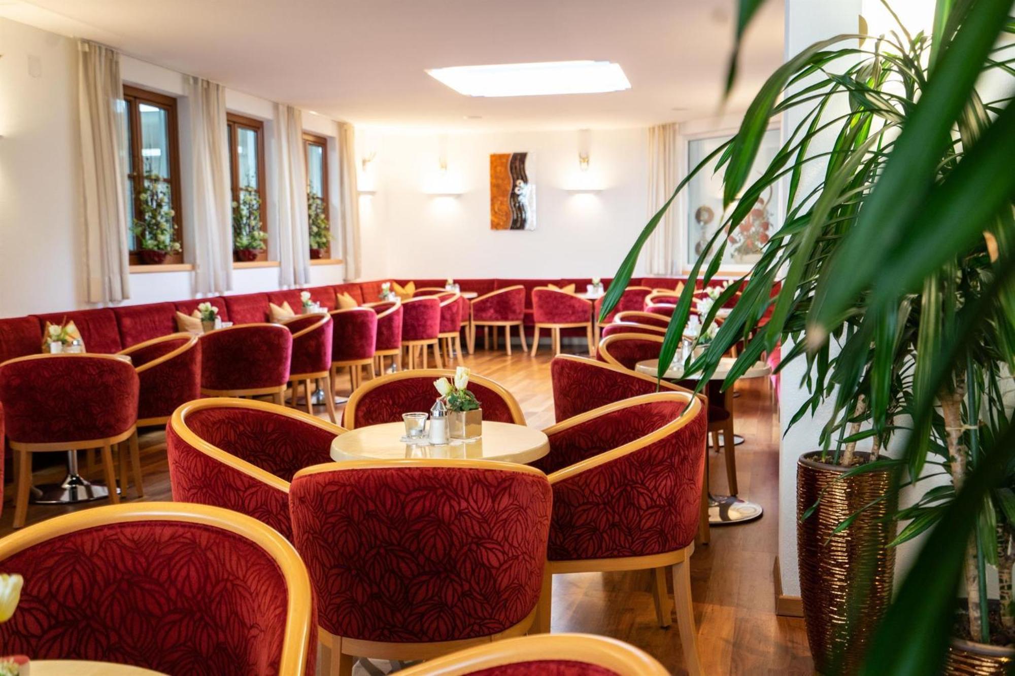 Relax- & Wanderhotel Poppengut Hinterstoder Zewnętrze zdjęcie